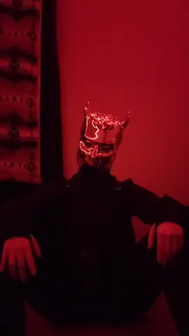 come here, babygirl~🩵❄️🧊 #thebandghost #namelessghouls #namelessghoulsofghost #ghostbc #ghostband #papaemeritus #papaemeritusghost #namelessghoul #papaemeritusiv #namelessghouloc #secondoghost #papaemeritusii #papasecondo #papasecondocosplay 