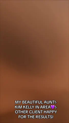 KIMKELLY IN AREA! ITS MY BEAUTIFUL AUNT SHE HAVE A SENSITIVE SKIN AND A LOT EXTRA SKIN BUT I DID A GOOD JOB A MAKE FEEL PRETTY. WAS HER FIRST TIME DOING MAKEUP 🥹💜 SHE ASKING MATURE MAKEUP AND SIMPLE PINK THE EYES I JUST RECORDED FOR MEMORIA FOR ITS MOMENTS🥹🥹💜 WAS A BIG CHANGE FOR ME! MATURE SKIN ALLOWS ITS HARD TO DO BUT I THINK I DID 🖤💜#loveyourself #makeupbusiness #makeupcommunity #makeup #makeuptransformation 