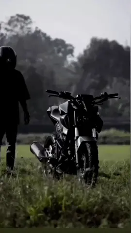 #BIKELOVER #dreambike #BIKELIFE #emotional #mt15#foryou 