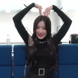 shuuu🥺🥺 #shuhua #ye #yeshuhua #cute #fyp #fypシ 