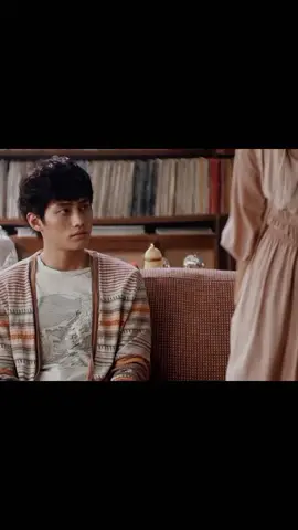 He died on her shoulder 💔😭 heart touching 💖💞 kdrama #hearttouching #statuswhatsapp #kdrama #fyp #morethanblue #viralvideo #foryoupage #heartbroken #sadlove #Maahishorts 