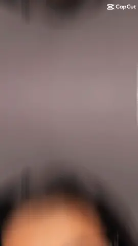 Feeling good today 💜🥺💜#makeupbusiness #loveyourself #dreamcomestrue #tiktok #capcut 