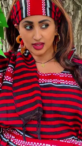 ሀድያ💃🏻#fyp #💚💛❤️ #ethiopian_tik_tok #habeshatiktok #hadya #ሀድያ⚪️⚫️🔴 