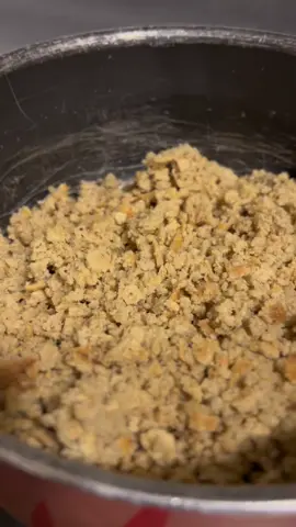 #اكسبلور #ذره-ومرق #🤤🤤👌🏻 