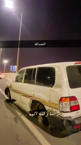 #الشعب_الصيني_ماله_حل😂😂 #CapCut 