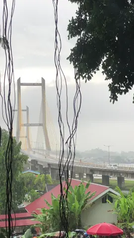 1hari hujan terus 🥲#kendari #fyp 