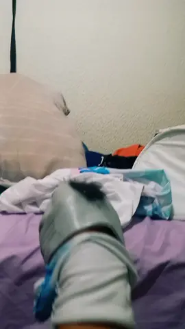 #babyshark #tiburon #tiburoncin ##mayonesa #mayonesacasera #28añitos #juanmartin @Juan Martin Sánchez García @Abi bebesita 💖 