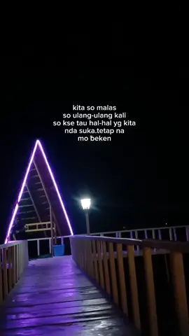 skrng bolo bkn saja #gorontalotiktok #kotamobagu_story #manado_sadap🔥 