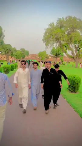 #VoiceEffects #greenscreen #fyp #NewPepsiHitMeLike #foryoupage #🇦🇫❤️🇵🇰mardanmonday #satisfying 