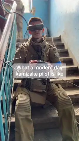 #fyp #ukraine #drone #tiktok #xyzbca #eu #xy #army 