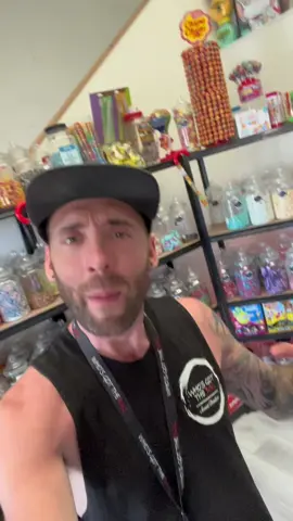 We love how kind people are. Iv made some amazing friends on TikTok  #freindsforever ##MentalHealth@ 