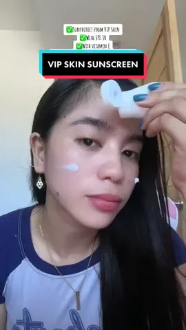Ako ang nagpopromote ng product na ito pero ako rin ang nabudol.Check the yellow basket to order🛒