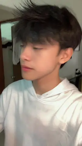 second acc: @marcxglr #marcogloria 