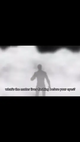 Pick it up but it’s boondocks  #anime #memestiktok #animememes #boondocksedit #boondocks #tomfromboondooks 