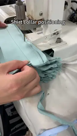 Are you looking for a professional garment factory? #factory #dressfactory #clothesfactory #designdresses👗❤️❤️❤️ #sewing #FashionSupply #garmentfactory #digitalfactory😍 #fabricdesign #customdress #designdress #dress #clothes #customclothing #design #Fashion #digitalfactory #fabric #printed 