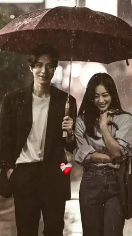 cintanya lee yeon..😢❣ #taleoftheninetailed1938 #taleoftheninetailededit #leeyeon #leerangtaleoftheninetailed #joboah #leedongwook_official #leerang #gumiho #tailoftheninetailed 