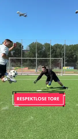 Respektlose Fussball Tore Part 1. ⚽️🤬😤🤷🏼‍♂️