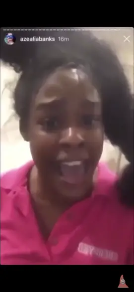 lizzo #azeliabanks #212 #lizzo #azeliabanks212 #foryou #fyp #foryoupage #for #keşfetteyizzz 