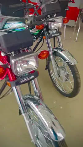 HONDA CG125 Black&Red💞 2023 #tiktokshorts #foryou #fyp #fypシ #fypシ゚viral #fypage #fypp #reels #viral #trending #trend #trendy #video #amazing #tiktok #reels__tiktok #viralshorts #trendingvideo #2023 #bike #honda #bikelover #biker #new #newtrend #tiktokindia #tiktok_india #honda125lover #cg125 