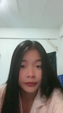 อยากกลับไปตอนไม่มีสิว😓🥲