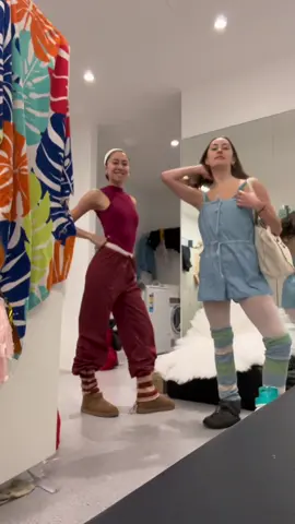 fit check x #fyp #ballerina #ballettok #ballet #balletcore 