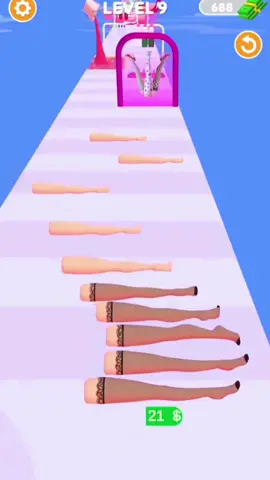 #foryou #fip #game #❤️ 