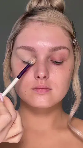 #makeuptutorial #beautytips #beautyhacks #makeuptips #makeupideas #models #makeupskills 