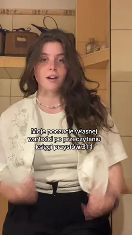 albo przypowieści salomona 31:1  🤌🏻✨🍯💕 #dc #viral 