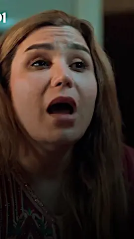 🥺💔 #تصميمي🎬 #اكسبلورexplore #محضوره_من_الاكسبلور_والمشاهدات 