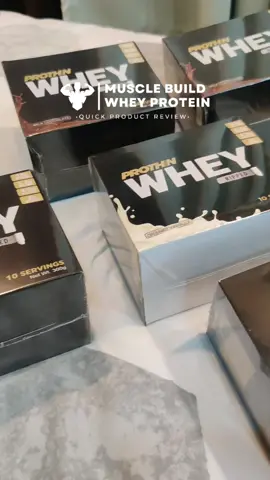 May bumibili ba ng Creamy Vanilla? Prothin Whey Protein Milk Chocolate and Creamy Vanilla #Whey #WheyProtein #GymRat #GymTok #ProteinShake #Prothin