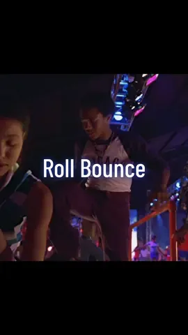 Part 3 #moviclip #oldskoolmovie #rollbouncemovie 