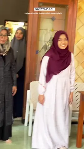 inpo kawal pusat #ningumilaila #ningumi 