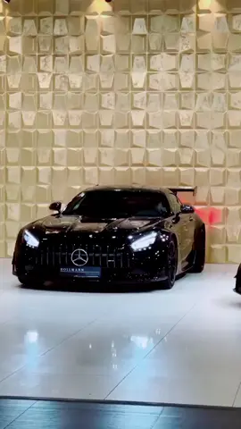 مرسيدس بنز واقطع 😉😎🇩🇪💪