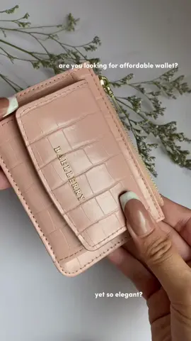 Baellerry Women's Wallet Short Women Coin Purse Fashion Wallets For Woman Card Holder Small Wallet under ₱149.00 GET YOURS NOW!!✨✨✨ #tiktokfinds #tiktokbudolfinds #giftideasforwomen #tiktokshopfinds 