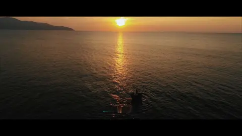 Đà Nẵng, thành phố của những cây cầu - Da Nang, city of bridges #danang #danangcity #dulich #travel #phongcanh #canhdep #vietnamtoiyeu #sightseeing #mrsightseeing