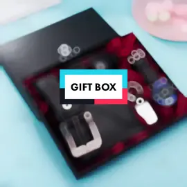 Father day gift #tiktokshophappybigday #fatherday #giftbox #cheap 