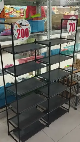 Shoes rack, onion basket, laundry basket, shoes organizer Different price For Online Order : Visit Alifonline.pk Outlet Address: One Dollar Shop By Alifonline Address: Shop No LG 20 Lower Ground RJ Mall Main johar mor Near millennium mall Karachi  Location  https://maps.app.goo.gl/nt5zJ89AwLWHCaPdA Whatsaap and call: 0340 3152058 0311-1242526 #alifonlinepk #alifonline #onedollar #one #dollarshop #daraz #onlineshopping #shop #dollar #onlinestore #onlinebusiness #shoerack #shoeorganizer #shoestyle #shoes #organizer #organizerbasket #laundry #laundrybasket #onion #onionbasket #washroomaccessories #homeappliances #homeaccessories #kitchenuses #kitchenrack 