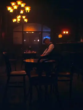 💔🥀 #thomasshelby #thomasshelbyedit #tommyshelby #grace #💔🥀 #peakyblinders #peakyblindersedits #fy #fyp #foryou #foryoupage #nãoflopa #viral 