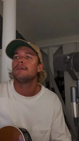 Whiskey lullabuy 🎵 #cover #fyp #countrymusic #country 