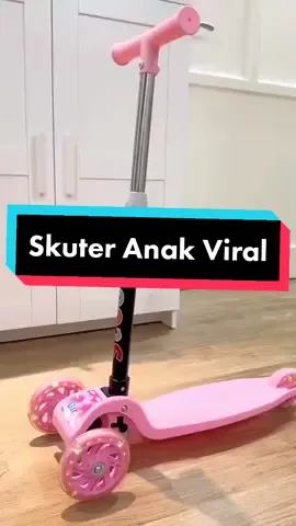 sluter anak lucu  #skuter #skuterlistrik #skuteranak #skuterjogja #skuterankediri #skuterankudus #skutergenio #skuterviral@satukeluarga_mart  #skuteranakmurah #skuteranakmurah #skuteranak #skuteranak3roda #skuteranakviral #skuteranakmanual #skuteranakanak #skuteranakroda3 #skuteranaklucu #skuteranaksidoarjo@gojekolshop @hocihoku @toys_warehouseid @satukeluarga_official   #skuterlistrik #skuterotoped #skuterotopedanak #skuterotopedanakroda3 #tiktokshopmalaysia #fypmalaysia #tiktokmemes #fyppage #fypシ #viralreels #fyp  #fyppppppppppppッ💞❤️ #tiktokshop1212ช้อปสนุกให้สนั่น #tiktokid #intags #viralatas #tiktokdance #viralpost #tiktokers #onlineshoppingphilippines #onlineshopping #tiktokshopeehaul #tiktokshop1212megasale #tiktokshopindonesia #tiktokshopth #tiktokindia #trandingvideo #tranding #viral #viralvideo #fypシ #xyzbca #fypdongggggggg #fypシ゚viral@podomorostore88  #fyp #viraltiktok #cirebon #tranding #shop #shopping #shopingonline #racun #racunshopee #racunintiktok #racuntiktok #racuntiktokshop #racunbelanja #racunskincare #racunshopeecheck #cirebon #cirebontiktok #cirebonjeh #cirebonviral   #viraltiktok #murahbanget #murahmeriah #fyp #fypシ゚viral #fypdongggggggg #xyzbca #fypシ #viralvideo #viral #tranding #trandingvideo #viral #trandingvideo #tranding #fypシ #xyzbca #fypdongggggggg #fypシ゚viral 