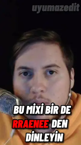 Bu mixi bir de RRaeneeden dinleyin😕 #rraenee #rraene #sadedits #edit #mix #fypシ #fyp #kesfet 