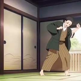 MITSURI AS A CHILD IS TOO CUTE!!! #kanrojimitsuri #demonslayer #kimetsunoyaiba #childmitsuri #fypage #animetiktok 