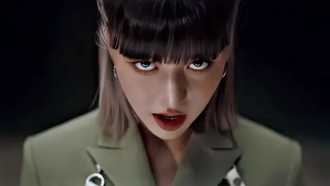 Replying to @jxme123  Lily 4k Clips With Coloring (o.o mv) #lily #nmixx #kpop #kpopfyp #4k #highquality #trending #xyzbca #foryou #foryoupage #fyp #fypシ #fypage #taetaeguccci #darkmoongrp🌑 