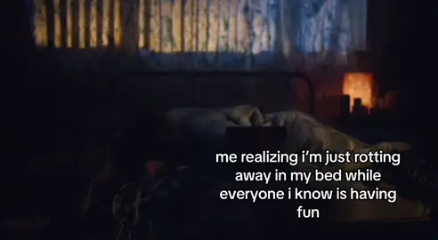 #foryoupage #fyp #sadtik #sadtiktok #sadrelatable #sad 