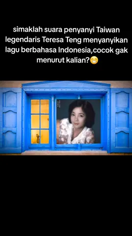 #teresateng #teresatengsong #teresatenglaguindonesia #thelegend #mimpisedih 