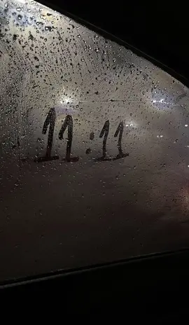 تآمنون بخُرافة أمنيِة ١١:١١ ؟ #اقتباسات #اقتباساتي #كلام #خواطر #لحضه_ادراك #فاء_حاء #عبارات 