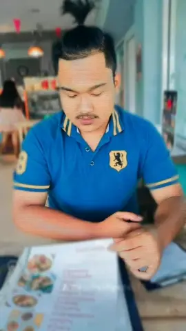 ขอโทษ​ทันมั้ยที่รัก😥🖤 #วัยรุ่นปลายพระยา💯 #อย่าปิดการมองเห็น #23y 