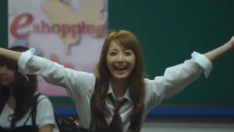 確かにこんな可愛かったらストーカーしても許される#佐々木希 #天使の恋 