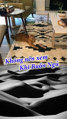 Những Bức Ảnh Gây Hiểu Lầm Tột Độ #videohai #thuvi #bian