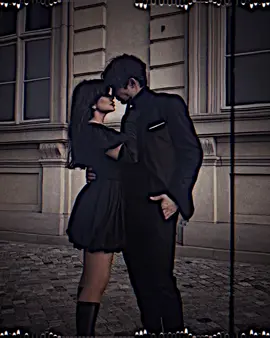 #مصمم_احمدو🖤🦋🧃 #مصمم_فيديو_ستار✨🖤 #تصميم_فيديو_ستار⭐️ #تصميمي🎬 #تصميم_فيديوهات🎶🎤🎬 #هوزان_دينو #سترانا_کوردی #لايك_تعليق_حلو_متلك_اكسبلور_متابعه #لايك_متابعه_حركة_الاكسبلور❤🦋explorer 